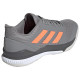 Adidas Stabil Bounce